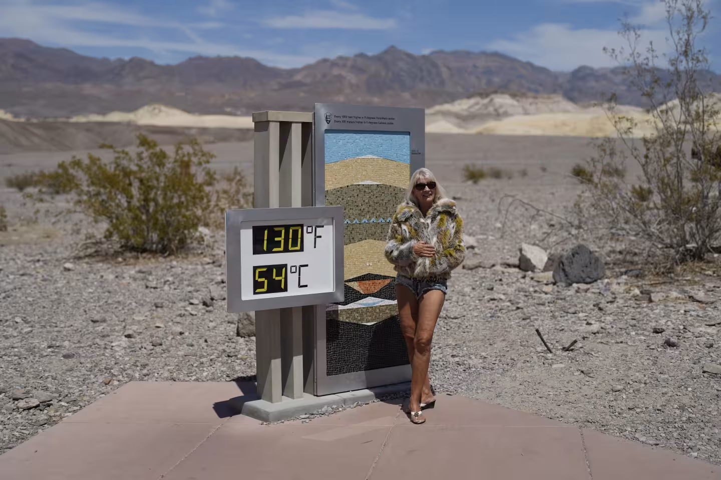 2023-07-16 death valley temp dims